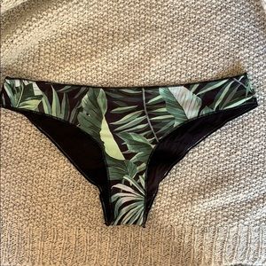 Rip Curl Bikini Bottoms